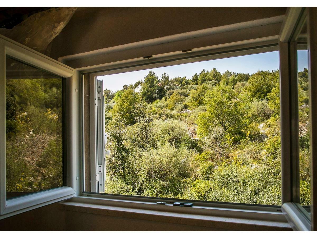 Apartment Goga'S Retreat In مارينا المظهر الخارجي الصورة