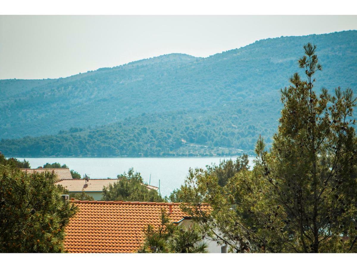 Apartment Goga'S Retreat In مارينا المظهر الخارجي الصورة