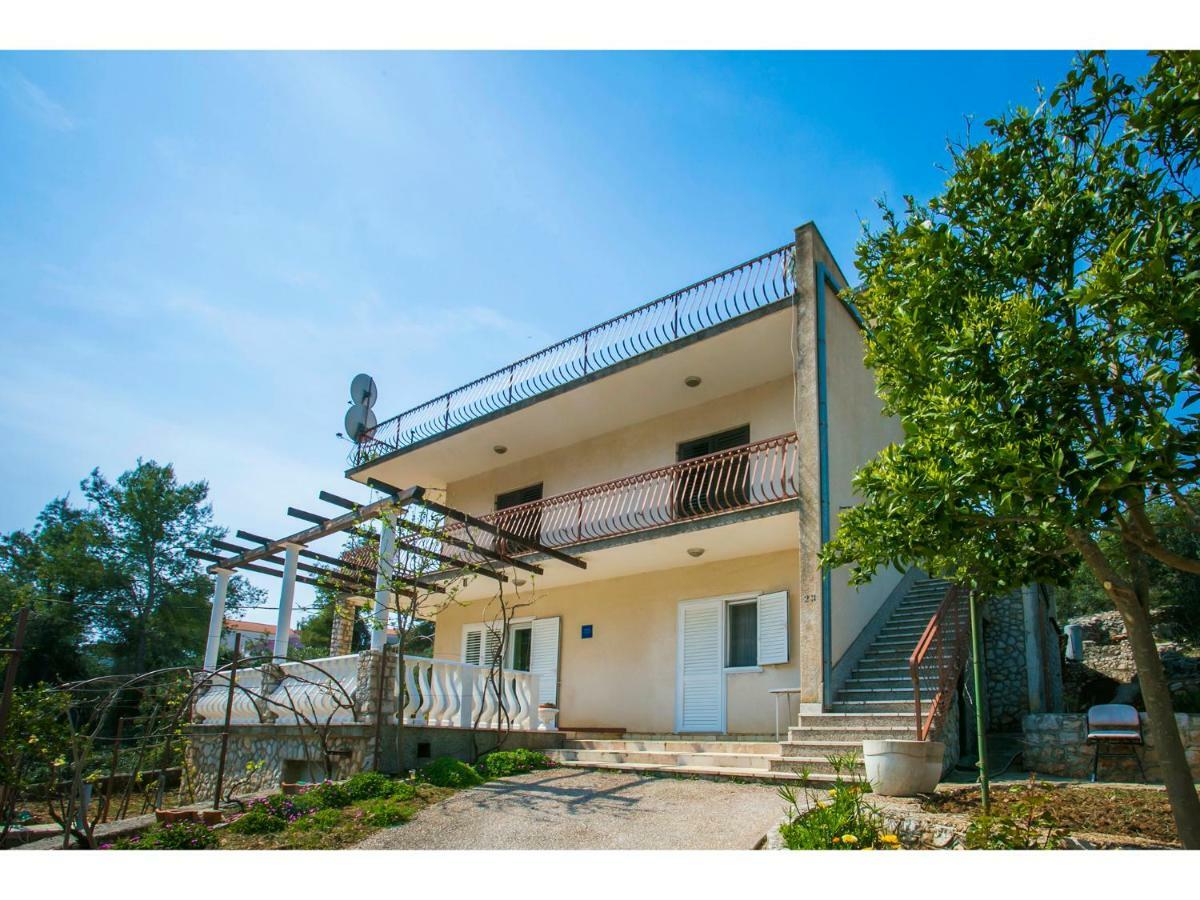 Apartment Goga'S Retreat In مارينا المظهر الخارجي الصورة