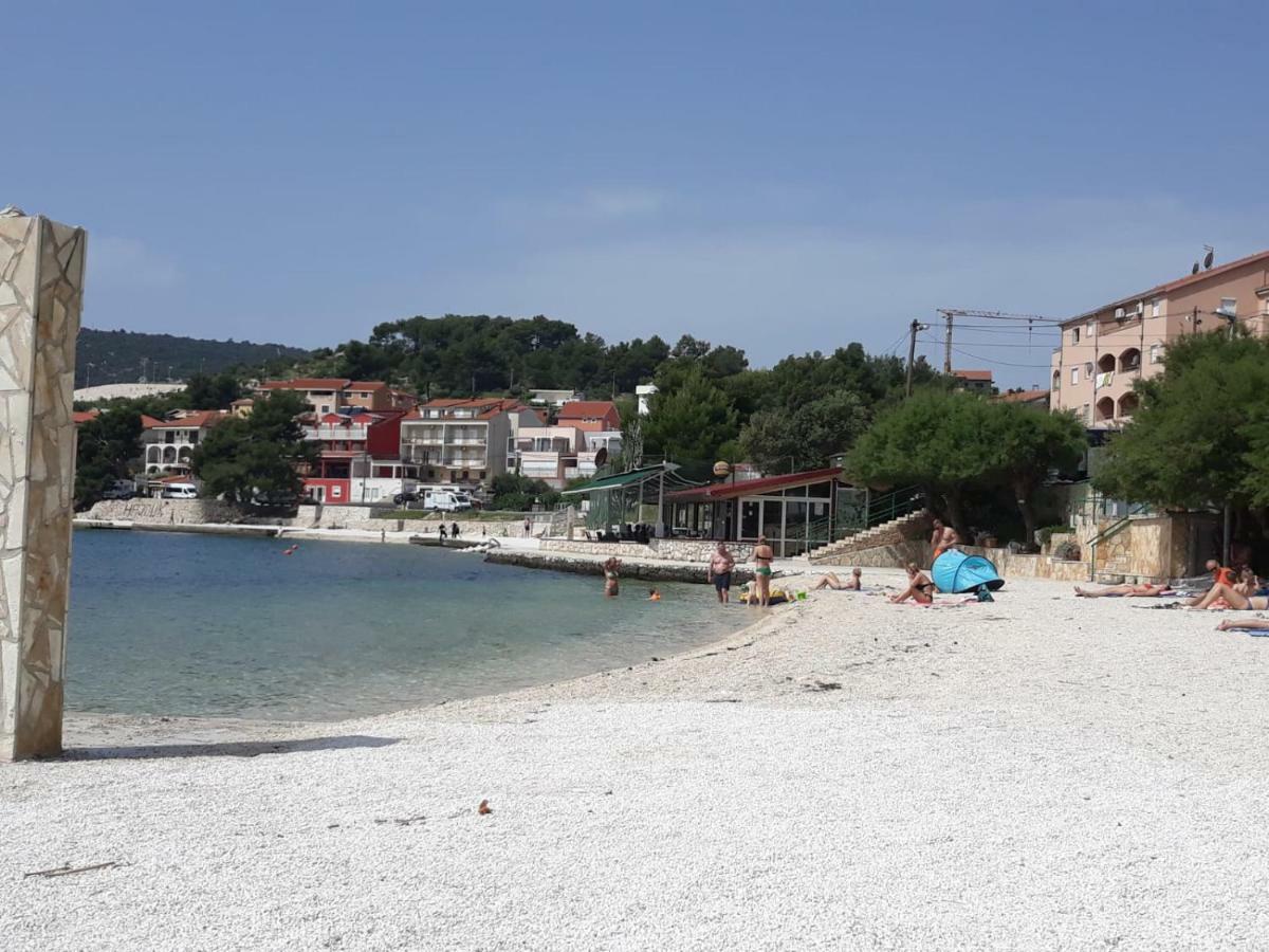 Apartment Goga'S Retreat In مارينا المظهر الخارجي الصورة